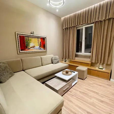 Aj - Hidden Gem In Front Of Taiwan Center *