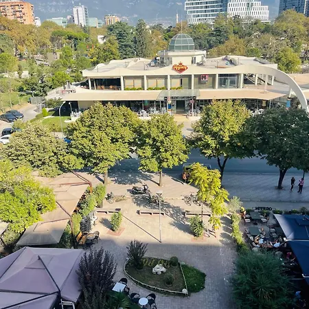 דירה Aj - Hidden Gem In Front Of Taiwan Center