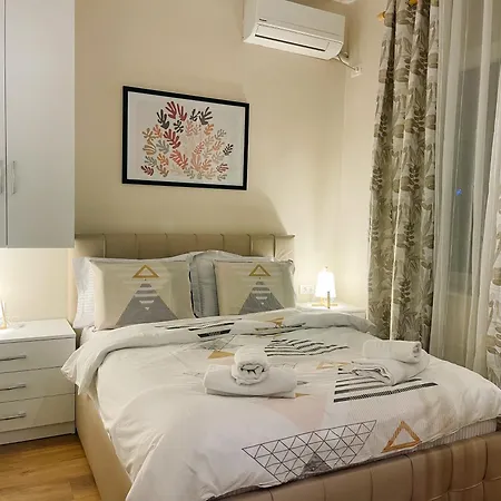 Aj - Hidden Gem In Front Of Taiwan Center Apartmán *