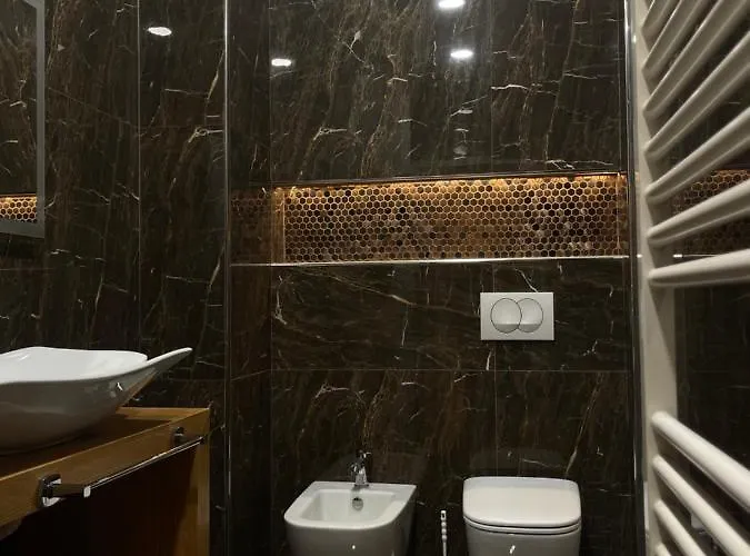 Aj - Hidden Gem In Front Of Taiwan Center