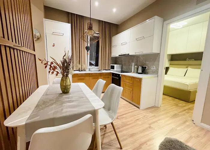 Aj - Hidden Gem In Front Of Taiwan Center *