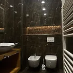 Aj - Hidden Gem In Front Of Taiwan Center