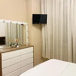 Aj - Hidden Gem In Front Of Taiwan Center Apartmán *