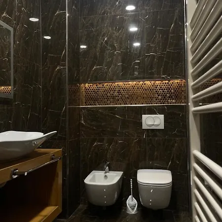 Aj - Hidden Gem In Front Of Taiwan Center