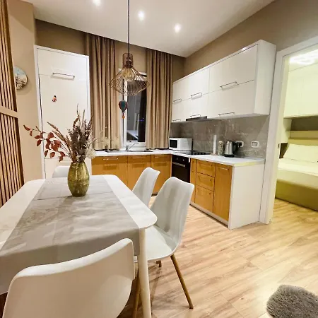 Aj - Hidden Gem In Front Of Taiwan Center *