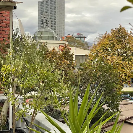 Apartment Aj - Hidden Gem In Front Of Taiwan Center *