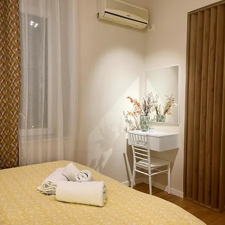 Aj - Hidden Gem In Front Of Taiwan Center