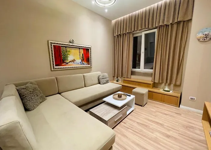 Aj - Hidden Gem In Front Of Taiwan Center *