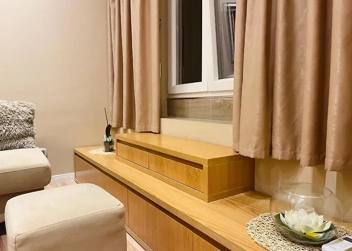 Aj - Hidden Gem In Front Of Taiwan Center