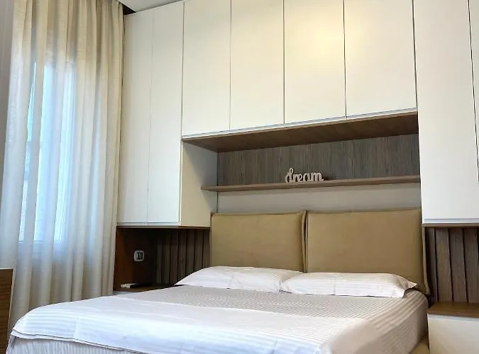 Apartment Aj - Hidden Gem In Front Of Taiwan Center