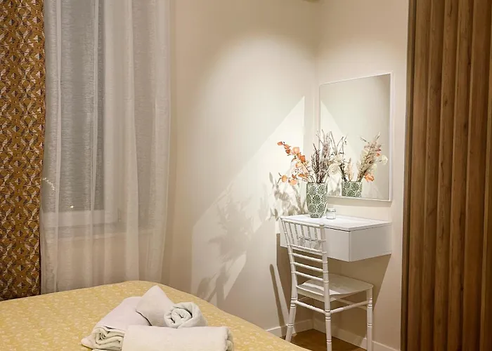 Aj - Hidden Gem In Front Of Taiwan Center