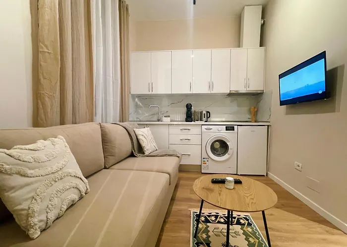 Aj - Hidden Gem In Front Of Taiwan Center *