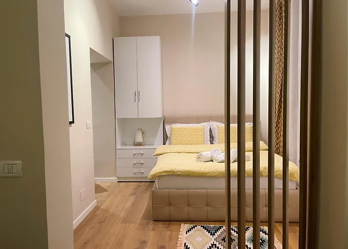 Aj - Hidden Gem In Front Of Taiwan Center Apartment *